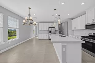 26084 Arbor Cir, Punta Gorda, FL 33955 - Photo 9