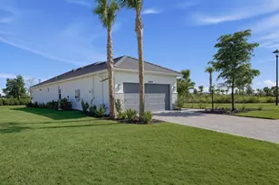 26084 Arbor Cir, Punta Gorda, FL 33955 - Photo 29