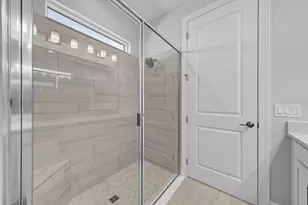 26084 Arbor Cir, Punta Gorda, FL 33955 - Photo 17