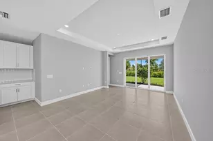26084 Arbor Cir, Punta Gorda, FL 33955 - Photo 3