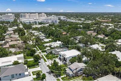 1640 Waldemere Street, Sarasota, FL 34239 - Photo 59