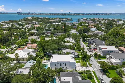 1640 Waldemere Street, Sarasota, FL 34239 - Photo 57