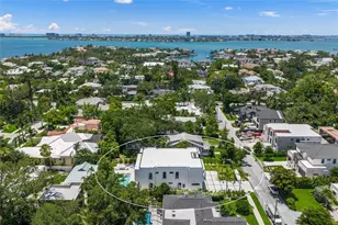 1640 Waldemere St, Sarasota, FL 34239 - Photo 57