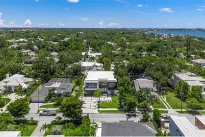 1640 Waldemere Street, Sarasota, FL 34239 - Photo 87
