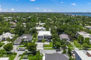 1640 Waldemere St, Sarasota, FL 34239 - Photo 87