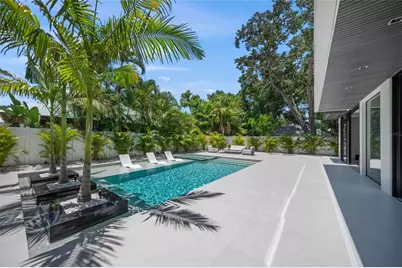 1640 Waldemere Street, Sarasota, FL 34239 - Photo 51