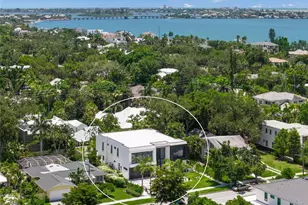 1640 Waldemere St, Sarasota, FL 34239 - Photo 55