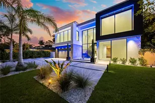 1640 Waldemere St, Sarasota, FL 34239 - Photo 1