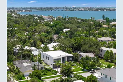 1640 Waldemere Street, Sarasota, FL 34239 - Photo 93