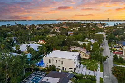 1640 Waldemere Street, Sarasota, FL 34239 - Photo 95