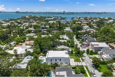 1640 Waldemere Street, Sarasota, FL 34239 - Photo 89