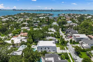 1640 Waldemere St, Sarasota, FL 34239 - Photo 89