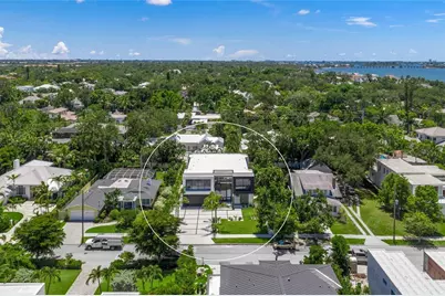 1640 Waldemere Street, Sarasota, FL 34239 - Photo 97