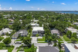 1640 Waldemere St, Sarasota, FL 34239 - Photo 97