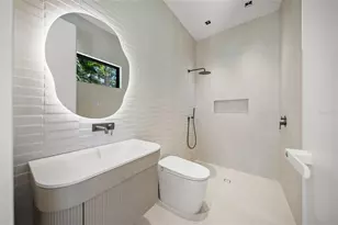 1640 Waldemere St, Sarasota, FL 34239 - Photo 29