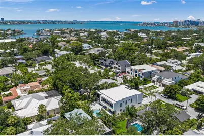 1640 Waldemere Street, Sarasota, FL 34239 - Photo 91