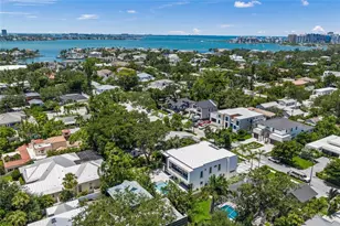 1640 Waldemere St, Sarasota, FL 34239 - Photo 91