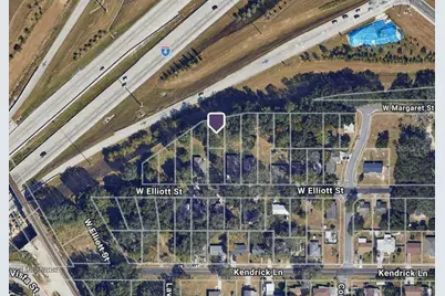 2004 Margaret Street, Lakeland, FL 33805 - Photo 1