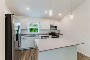 1326 Glenan Rd, North Port, FL 34288 - Photo 1