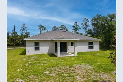 1326 Glenan Road, North Port, FL 34288 - Photo 5