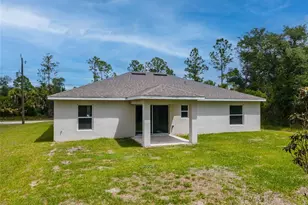 1326 Glenan Rd, North Port, FL 34288 - Photo 5