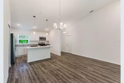 1326 Glenan Road, North Port, FL 34288 - Photo 11