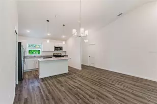 1326 Glenan Rd, North Port, FL 34288 - Photo 11