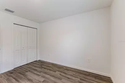 1326 Glenan Road, North Port, FL 34288 - Photo 21