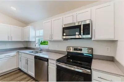 1326 Glenan Road, North Port, FL 34288 - Photo 9