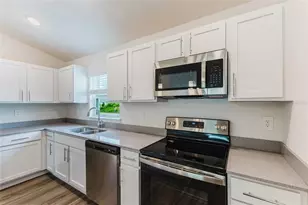 1326 Glenan Rd, North Port, FL 34288 - Photo 9