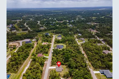 1326 Glenan Road, North Port, FL 34288 - Photo 27