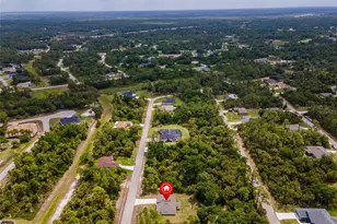 1326 Glenan Rd, North Port, FL 34288 - Photo 27