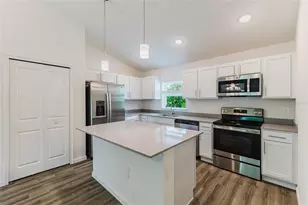 1326 Glenan Rd, North Port, FL 34288 - Photo 5
