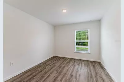 1326 Glenan Road, North Port, FL 34288 - Photo 19