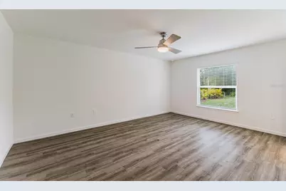 1326 Glenan Road, North Port, FL 34288 - Photo 13