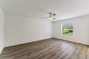 1326 Glenan Rd, North Port, FL 34288 - Photo 13