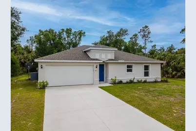 1326 Glenan Road, North Port, FL 34288 - Photo 3
