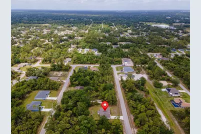 1326 Glenan Road, North Port, FL 34288 - Photo 29