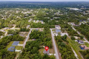 1326 Glenan Rd, North Port, FL 34288 - Photo 29