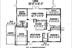4319 Augustine Ave, Sarasota, FL 34231 - Photo 21