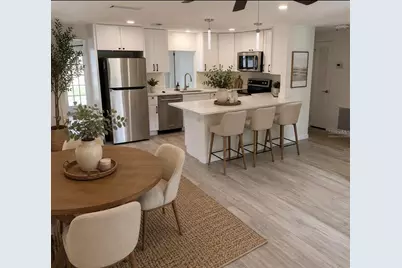 4319 Augustine Avenue, Sarasota, FL 34231 - Photo 5