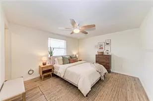 4319 Augustine Ave, Sarasota, FL 34231 - Photo 9