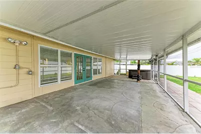 4319 Augustine Avenue, Sarasota, FL 34231 - Photo 13