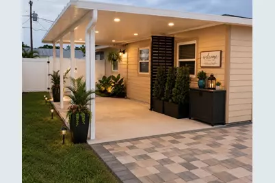4319 Augustine Avenue, Sarasota, FL 34231 - Photo 17