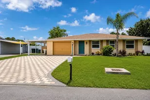 4319 Augustine Ave, Sarasota, FL 34231 - Photo 1