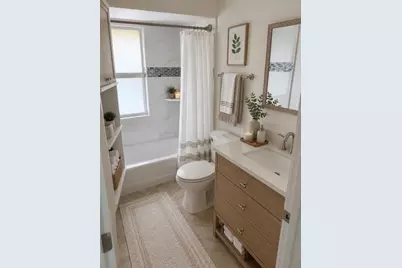 4319 Augustine Avenue, Sarasota, FL 34231 - Photo 11