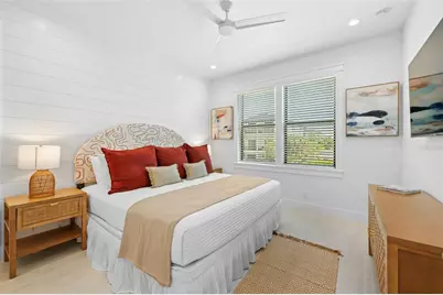 211 Grant Drive, Sarasota, FL 34236 - Photo 21