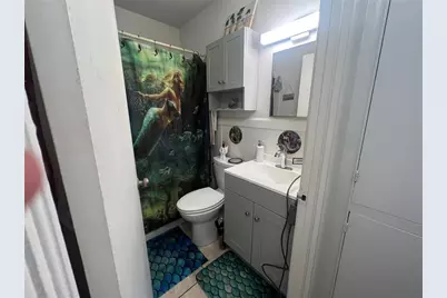 2226/2228 13th Avenue W, Bradenton, FL 34205 - Photo 5