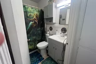 2226/2228 13th Ave W, Bradenton, FL 34205 - Photo 5