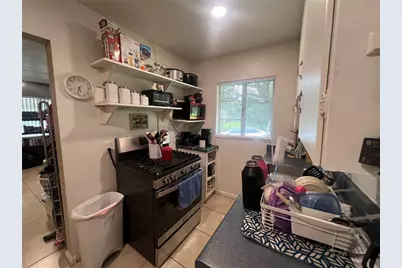 2226/2228 13th Avenue W, Bradenton, FL 34205 - Photo 7
